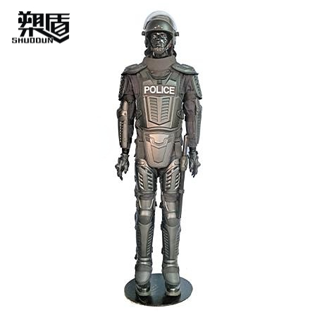 防暴?>
                                                </div>
                                                <div   id=